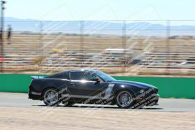 media/May-07-2022-Cobra Owners Club of America (Sat) [[e681d2ddb7]]/Red/Session 2 (Front Straight and Turn 1)/